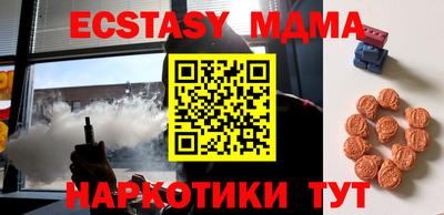 Альфа ПВП Кунгур